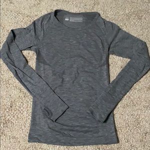 Victoria’s Secret Sport Top